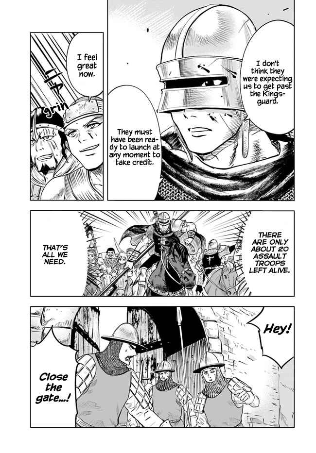 Chapter 28 - Page 13