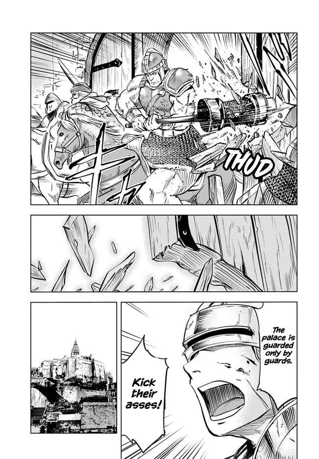 Chapter 28 - Page 15