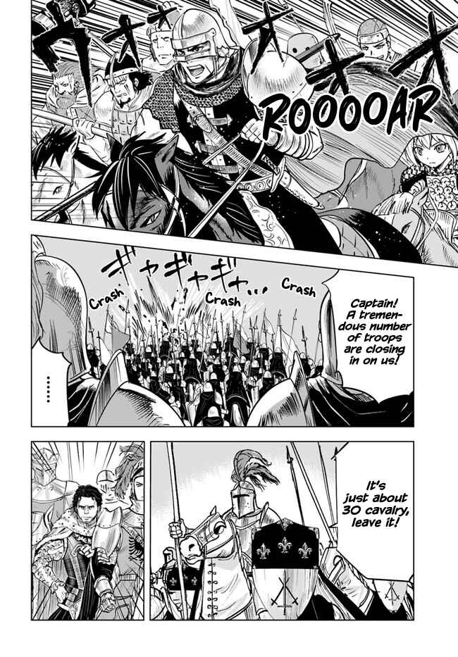 Chapter 28 - Page 2