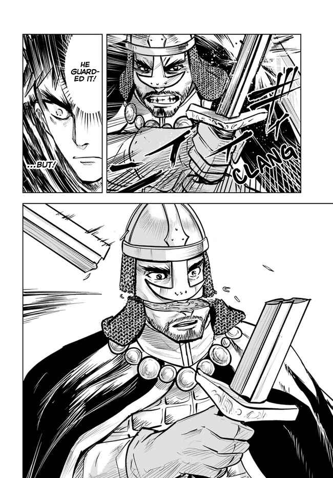 Chapter 28 - Page 24