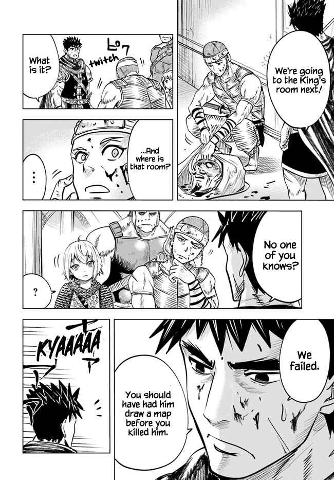 Chapter 28 - Page 28