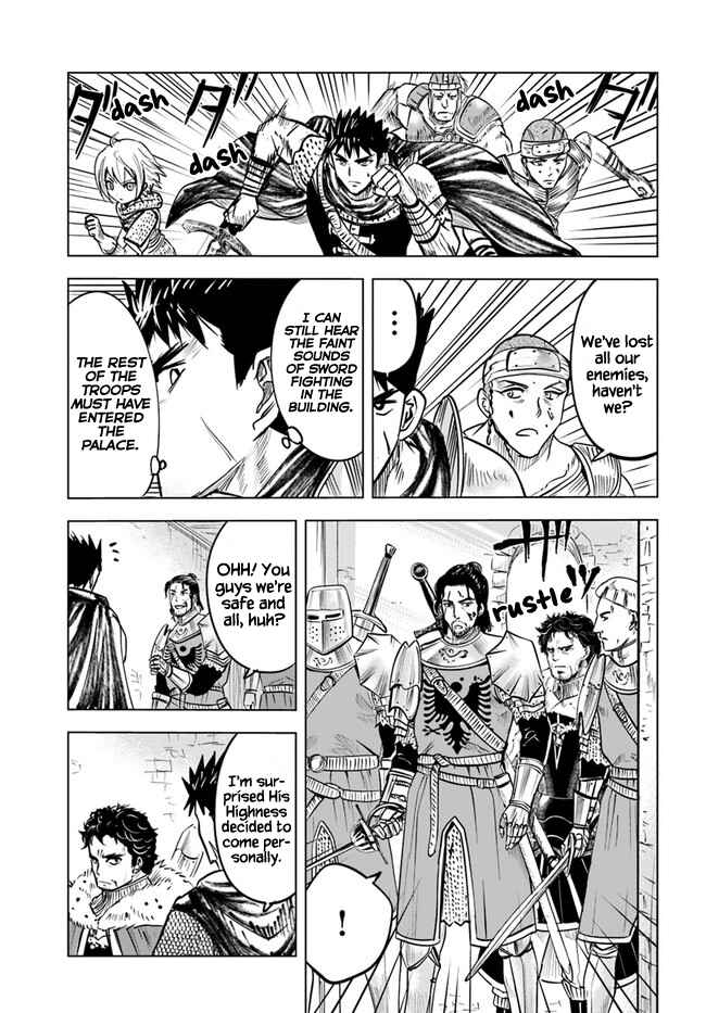 Chapter 28 - Page 31