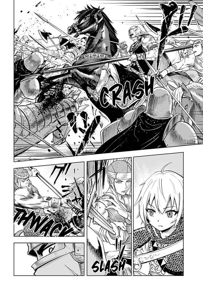 Chapter 28 - Page 4