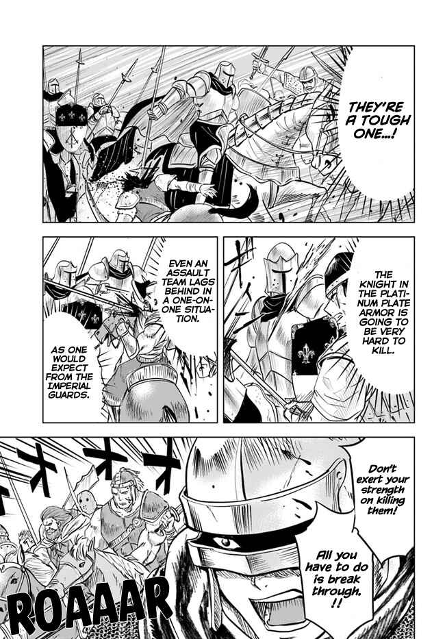 Chapter 28 - Page 5