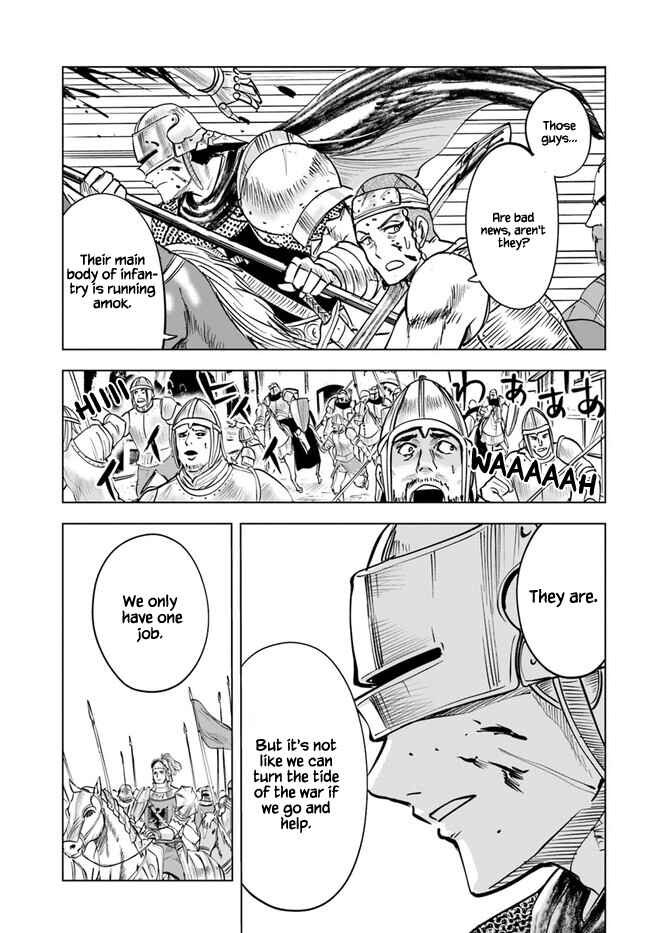 Chapter 28 - Page 7