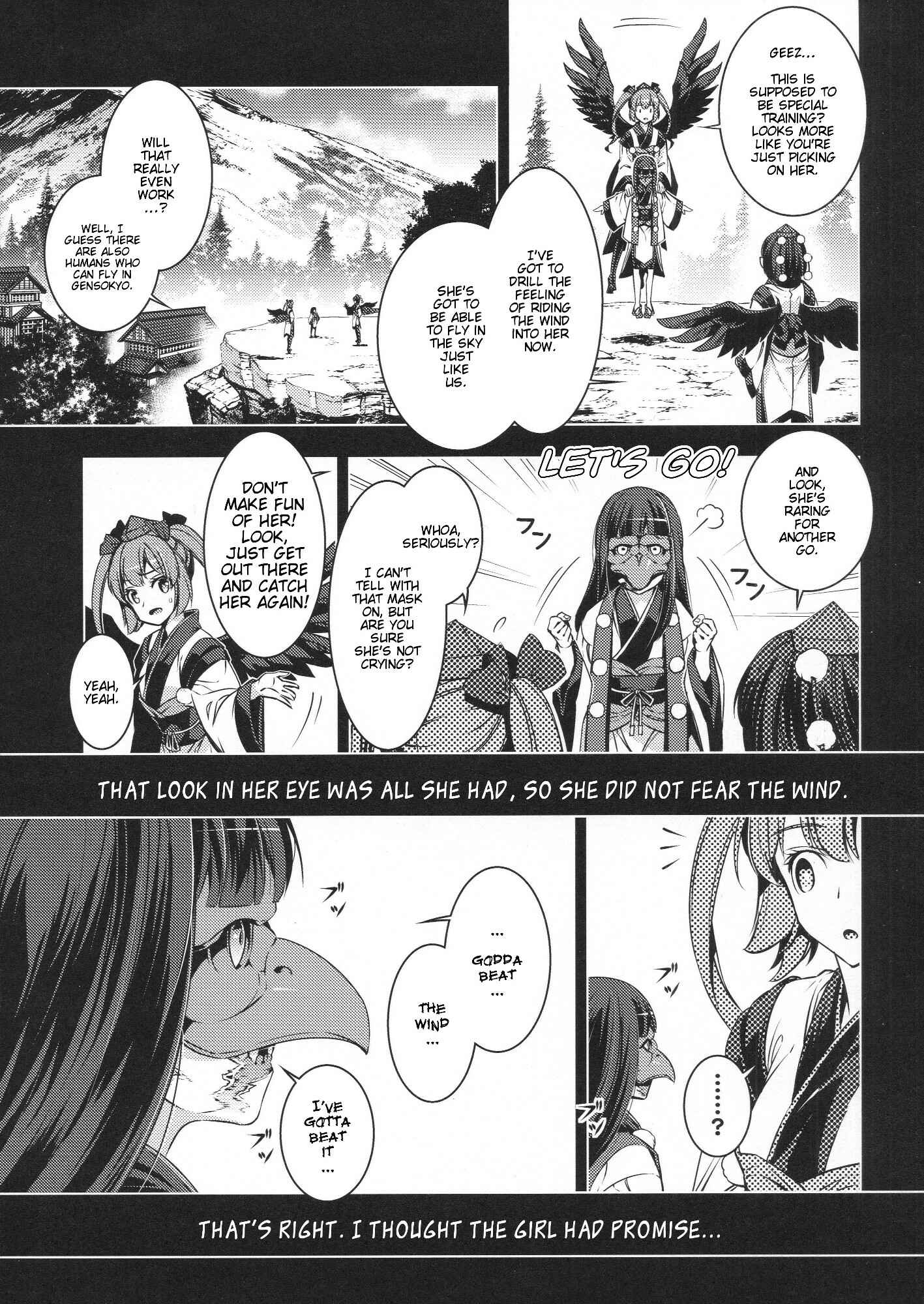 Chapter 29 - Page 16