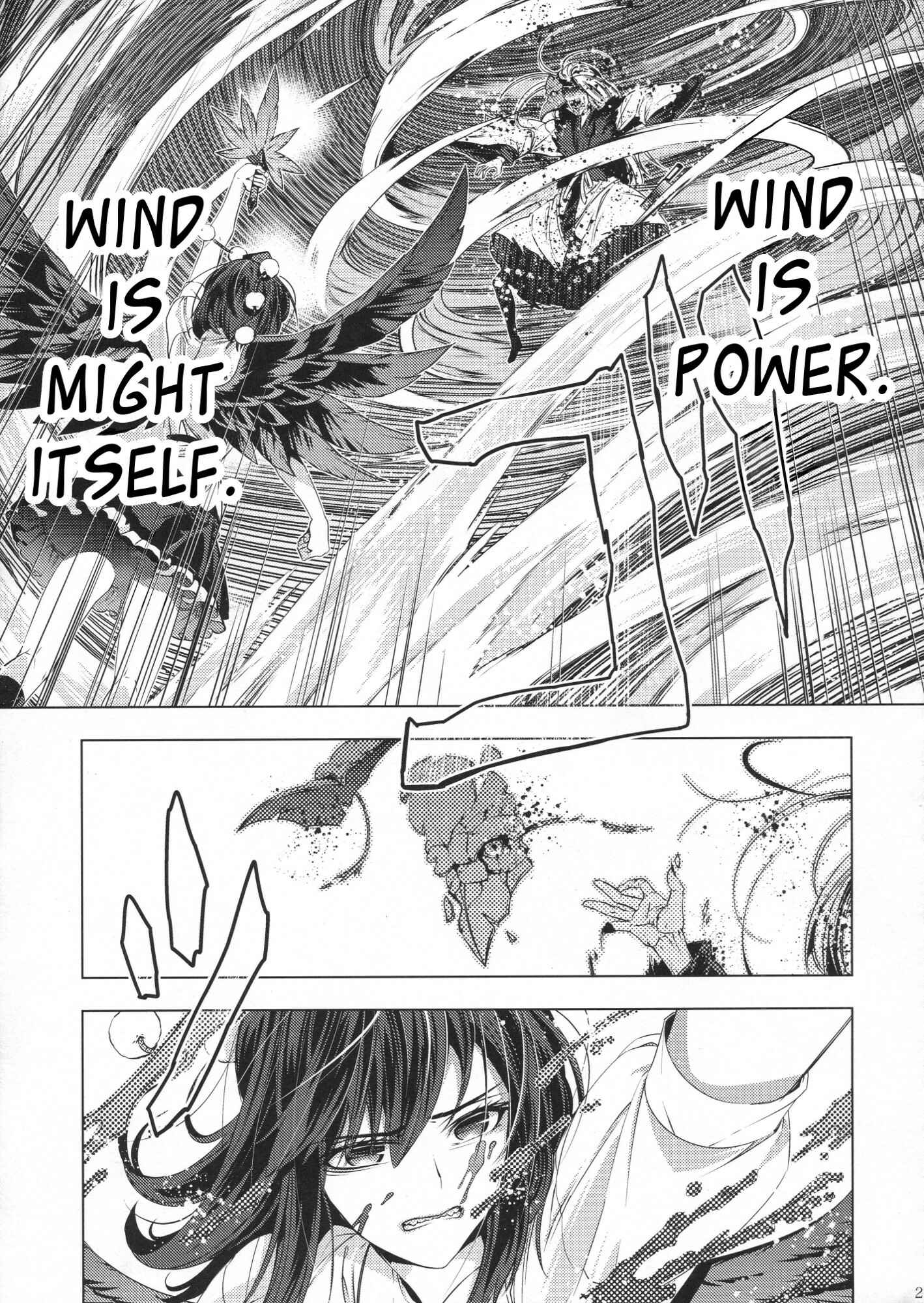 Chapter 29 - Page 26