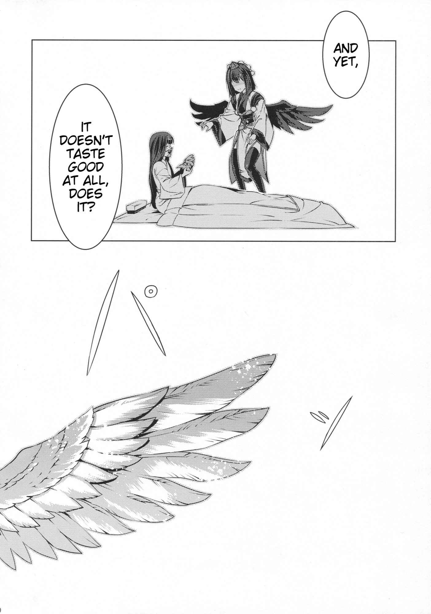 Chapter 29 - Page 29