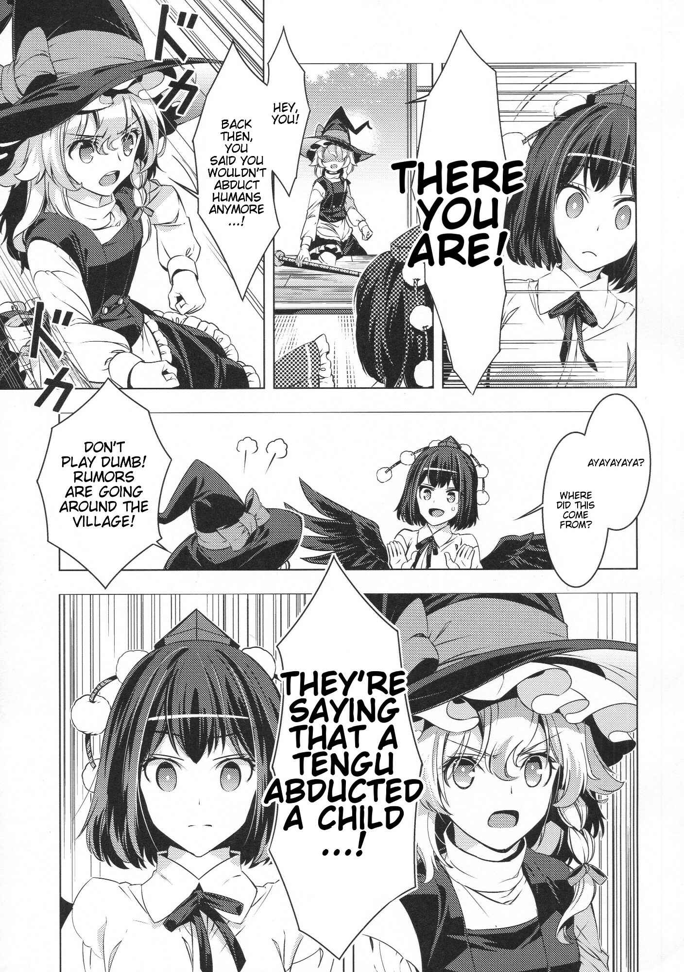 Chapter 29 - Page 8