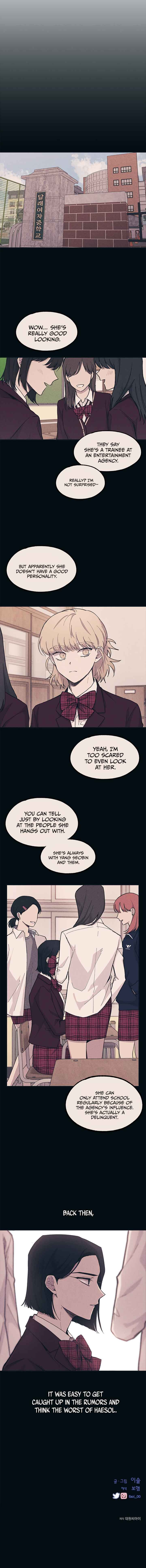Chapter 17 - Page 12