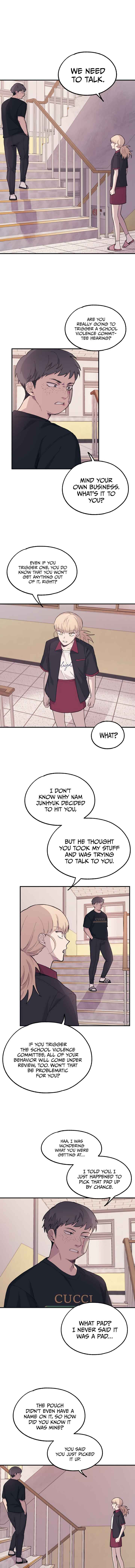Chapter 17 - Page 2