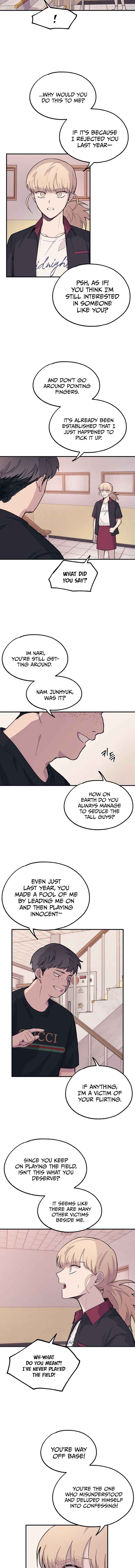 Chapter 17 - Page 3