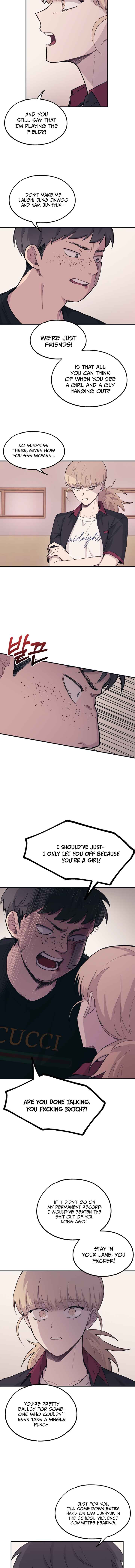 Chapter 17 - Page 4