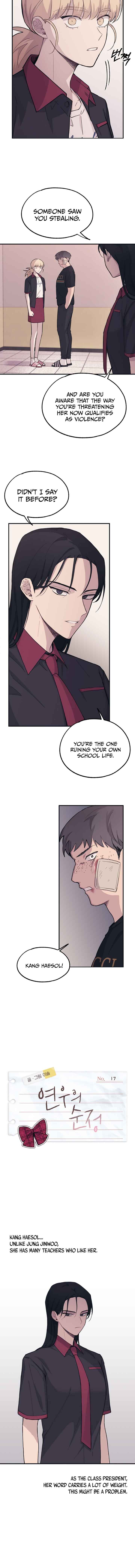 Chapter 17 - Page 6