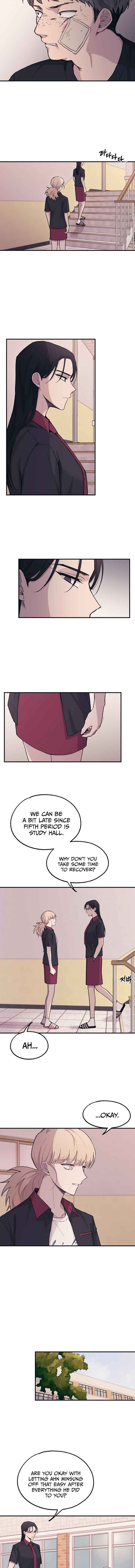 Chapter 17 - Page 9