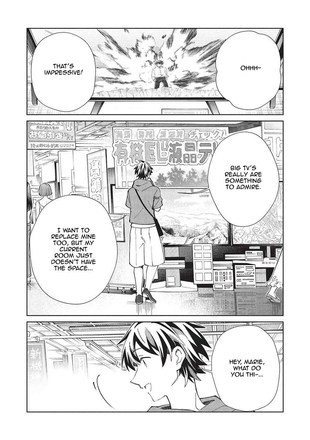 Chapter 62 - Page 2