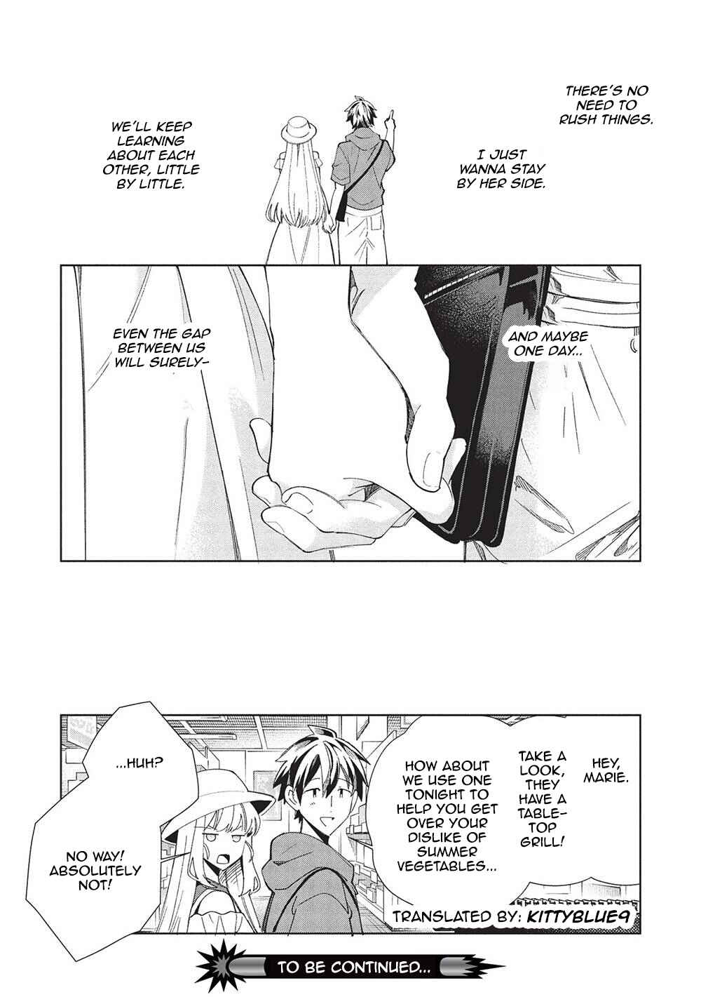 Chapter 62 - Page 25