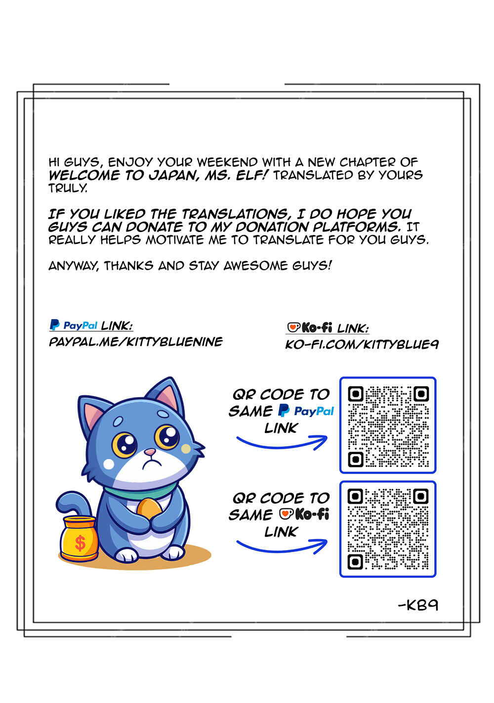 Chapter 62 - Page 26