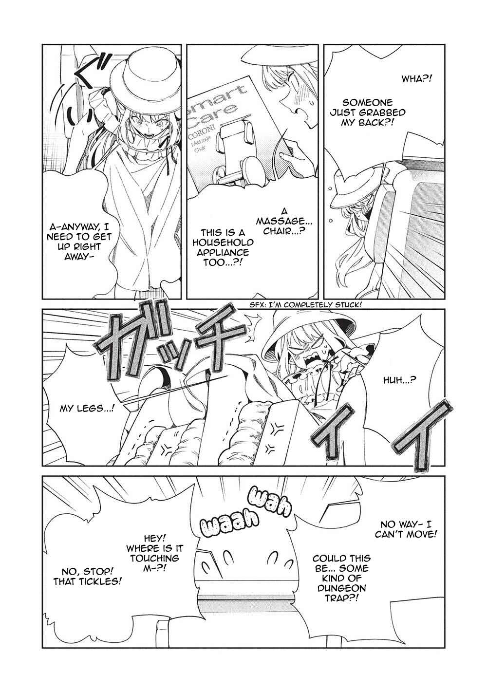 Chapter 62 - Page 7
