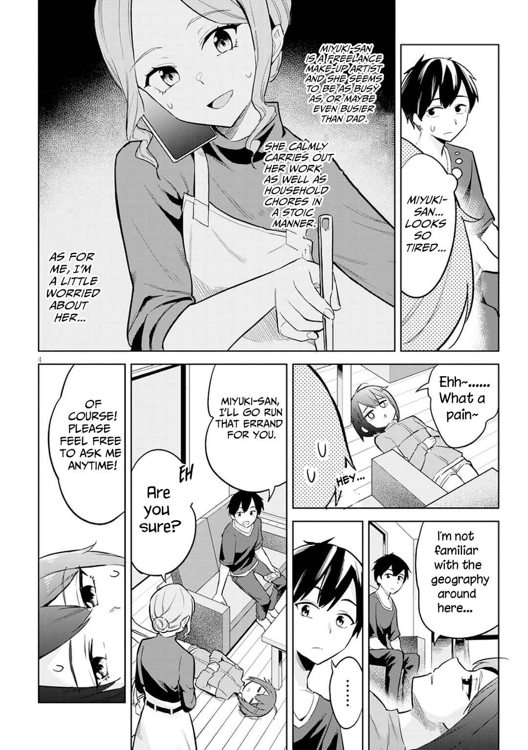 Chapter 4 - Page 4