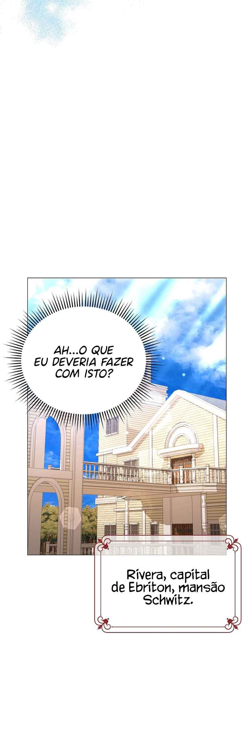Chapter 64 - Page 23