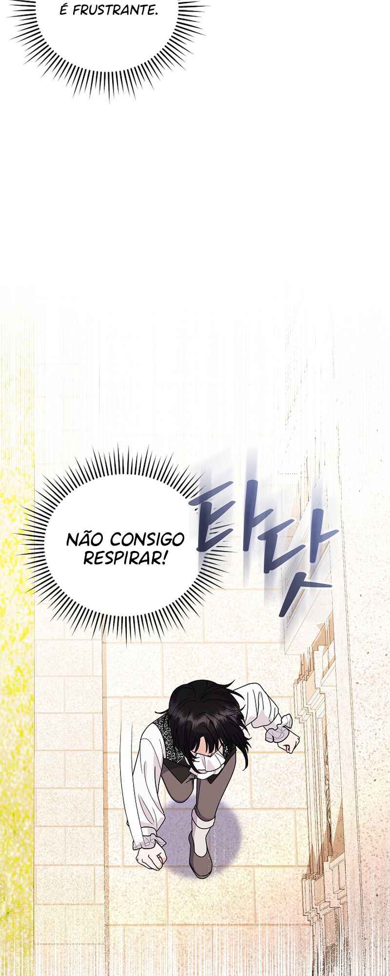 Chapter 64 - Page 48