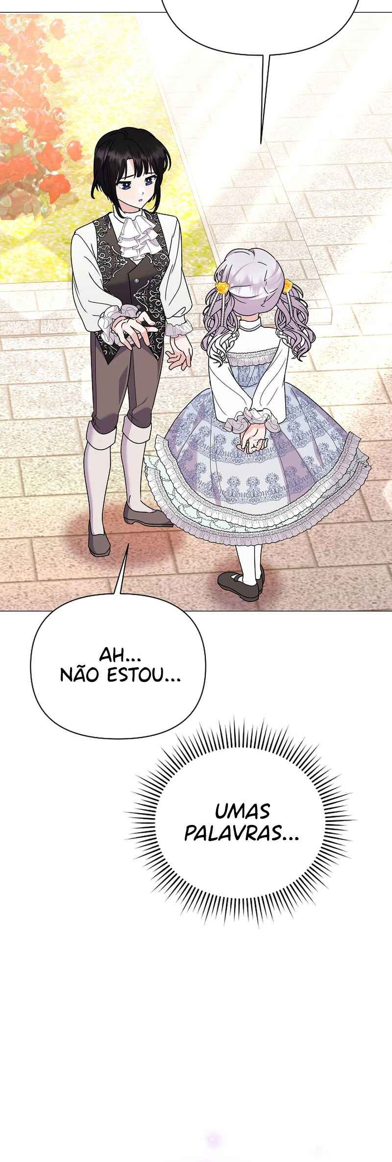 Chapter 64 - Page 59