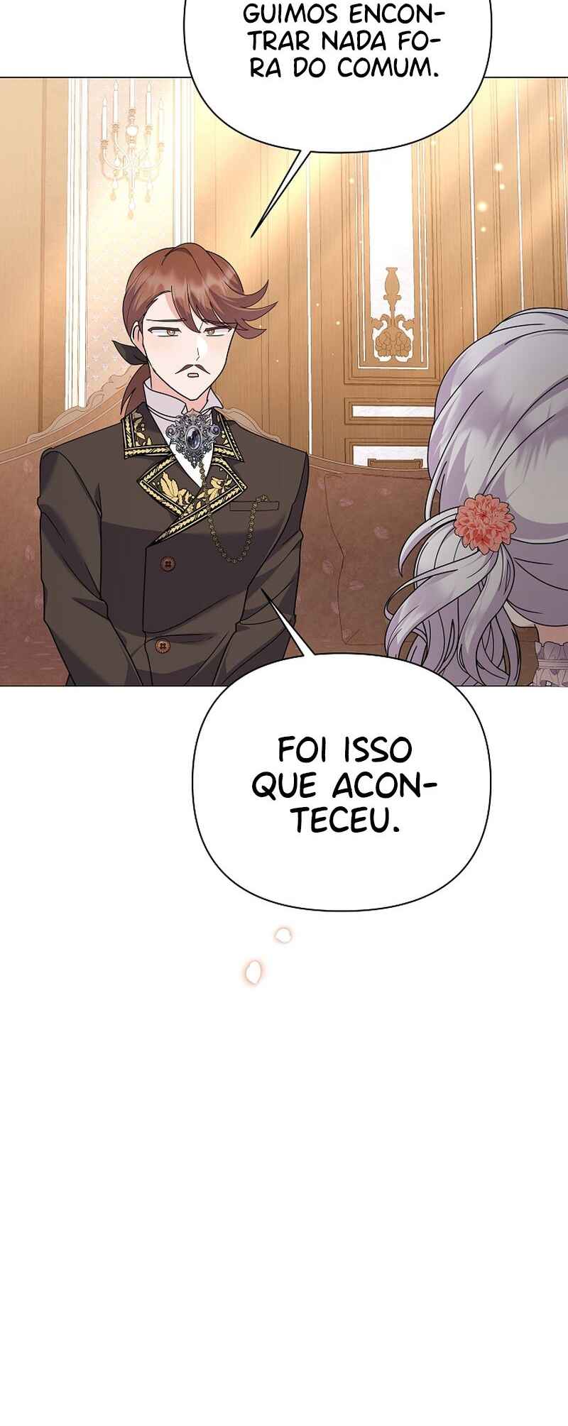 Chapter 64 - Page 6