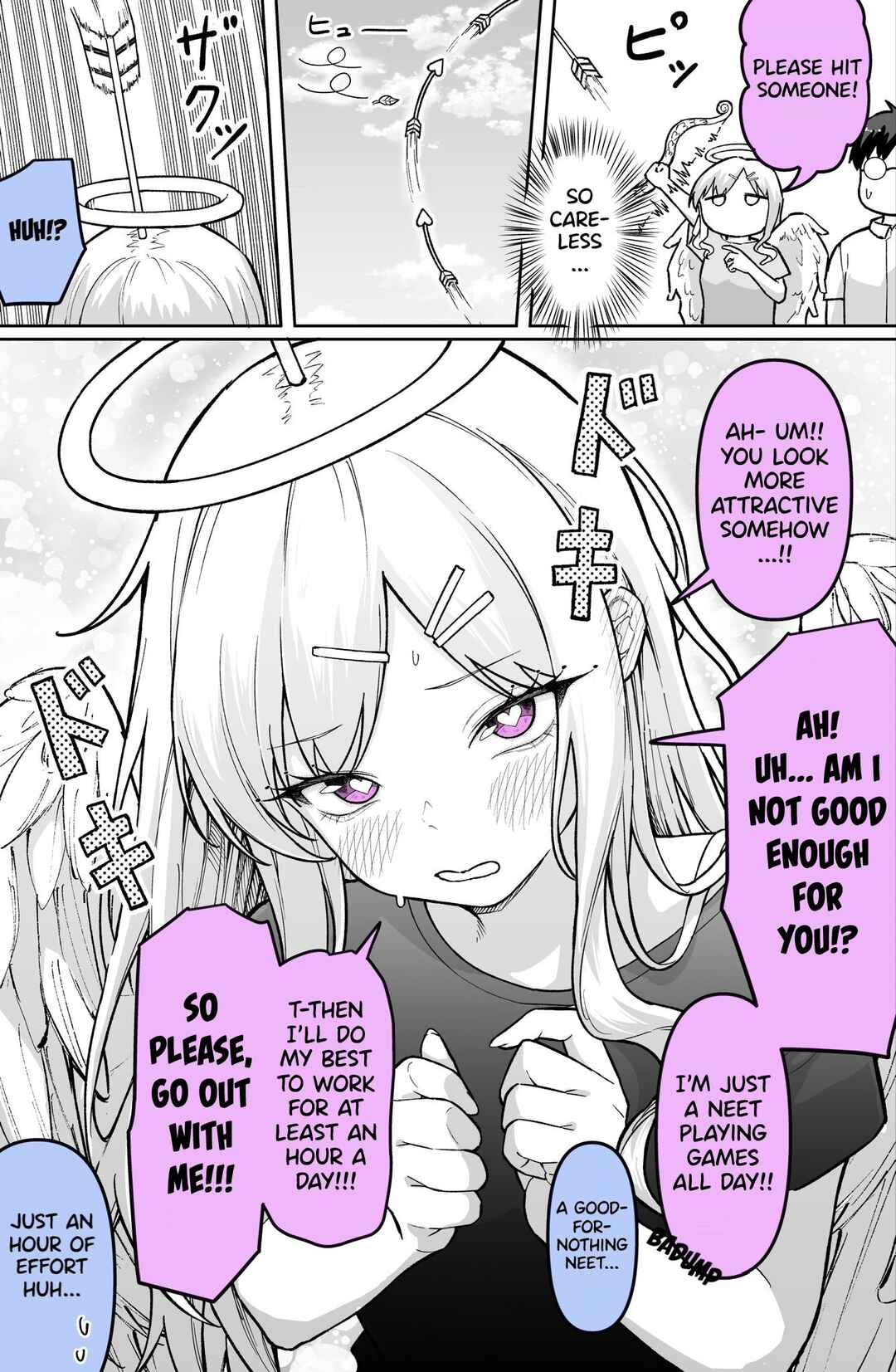 Chapter ? - Page 2