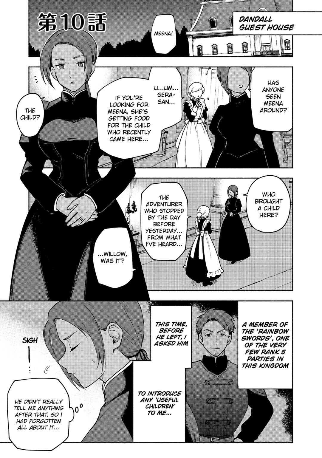 Chapter 10.1 - Page 1