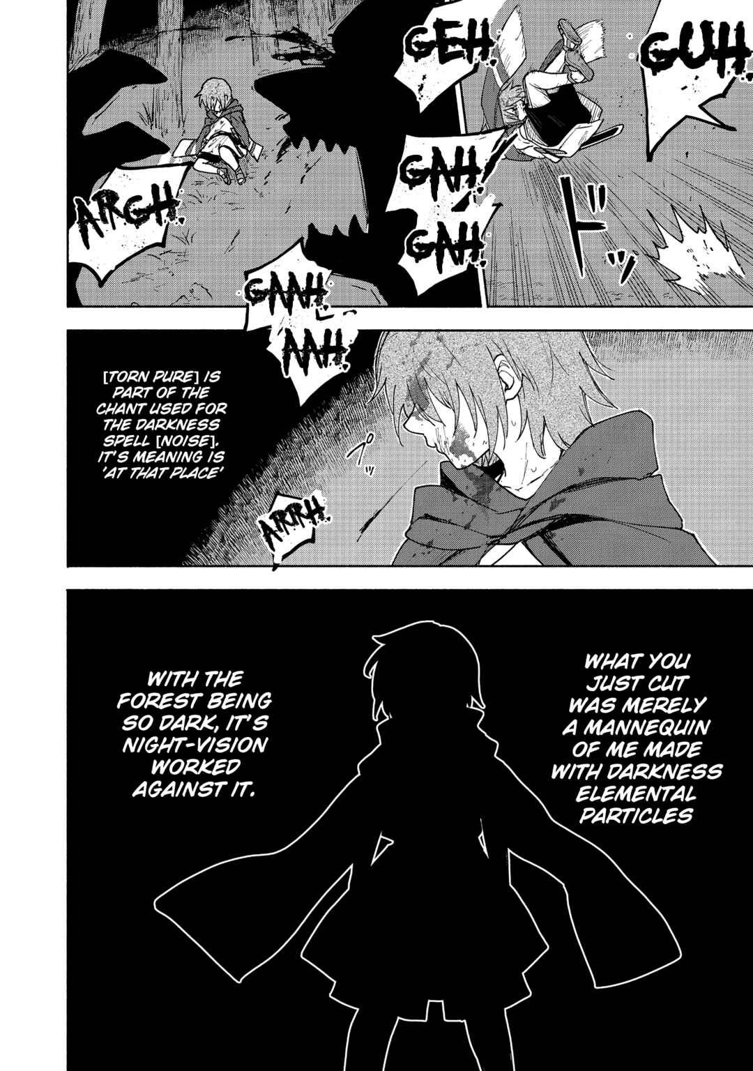 Chapter 10.1 - Page 21