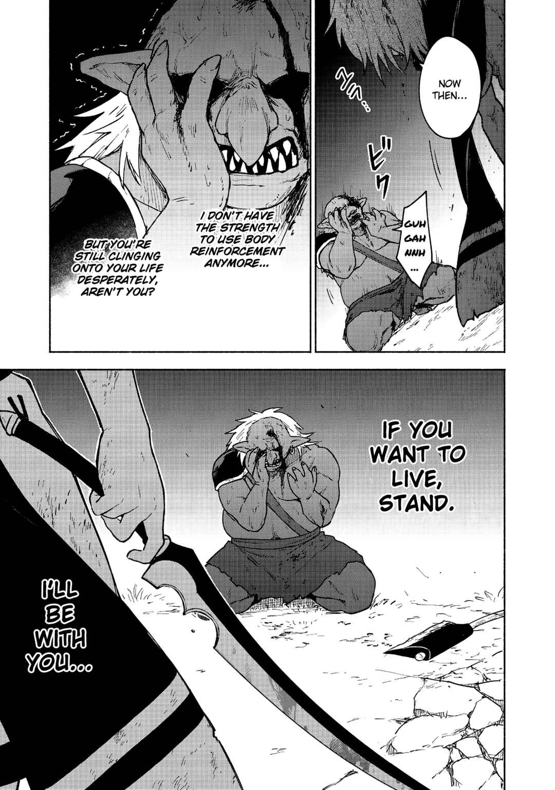 Chapter 10.1 - Page 22