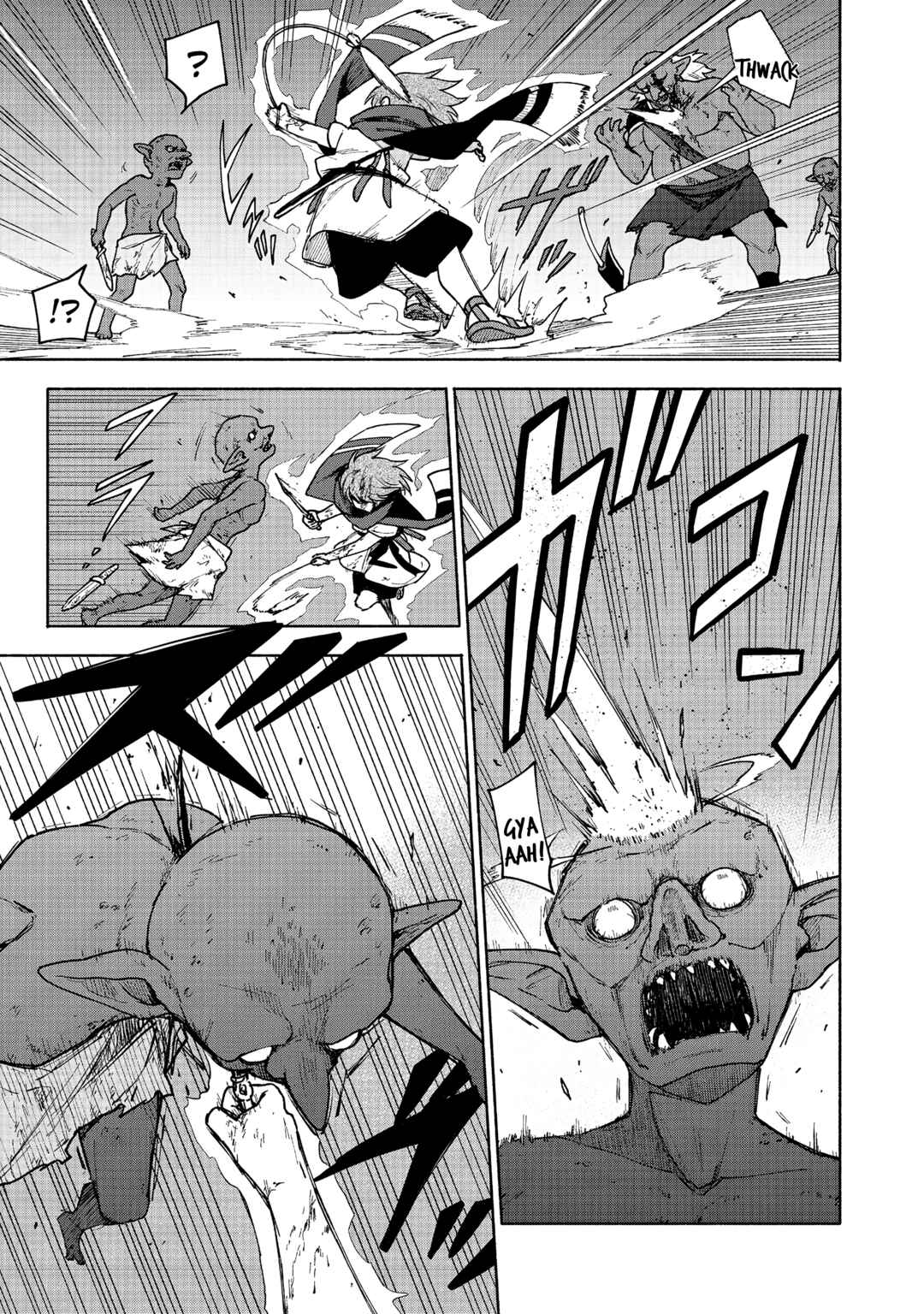 Chapter 10.1 - Page 3