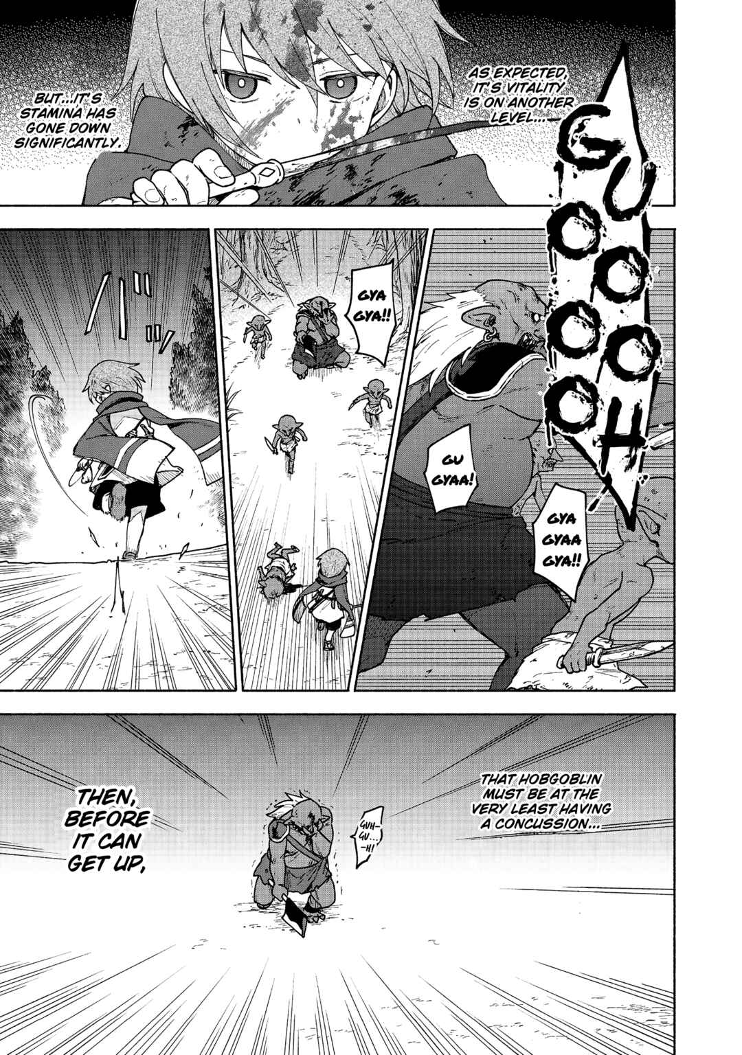 Chapter 10.1 - Page 5