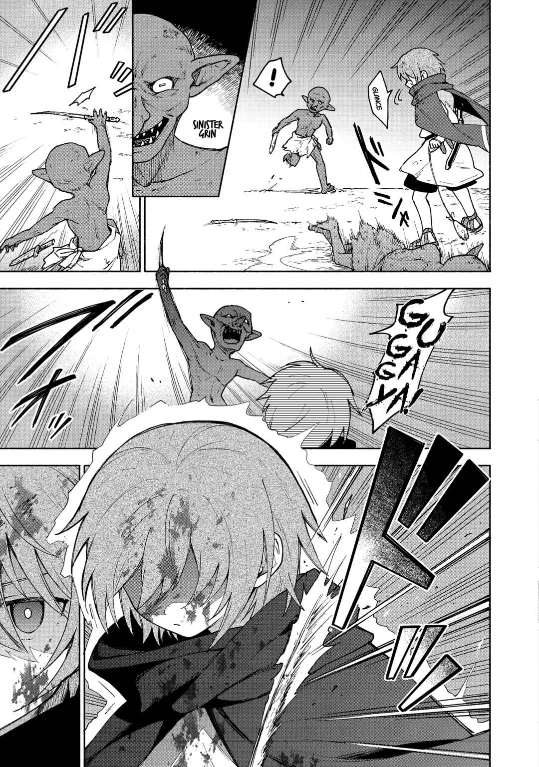 Chapter 10.1 - Page 7