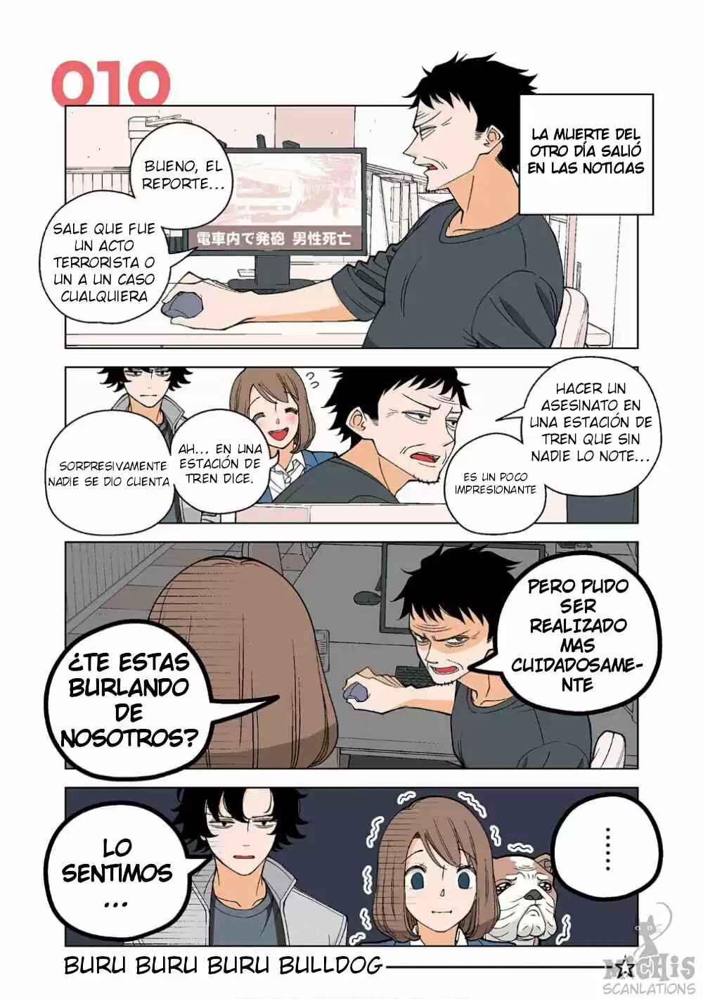 Chapter 10 - Page 3