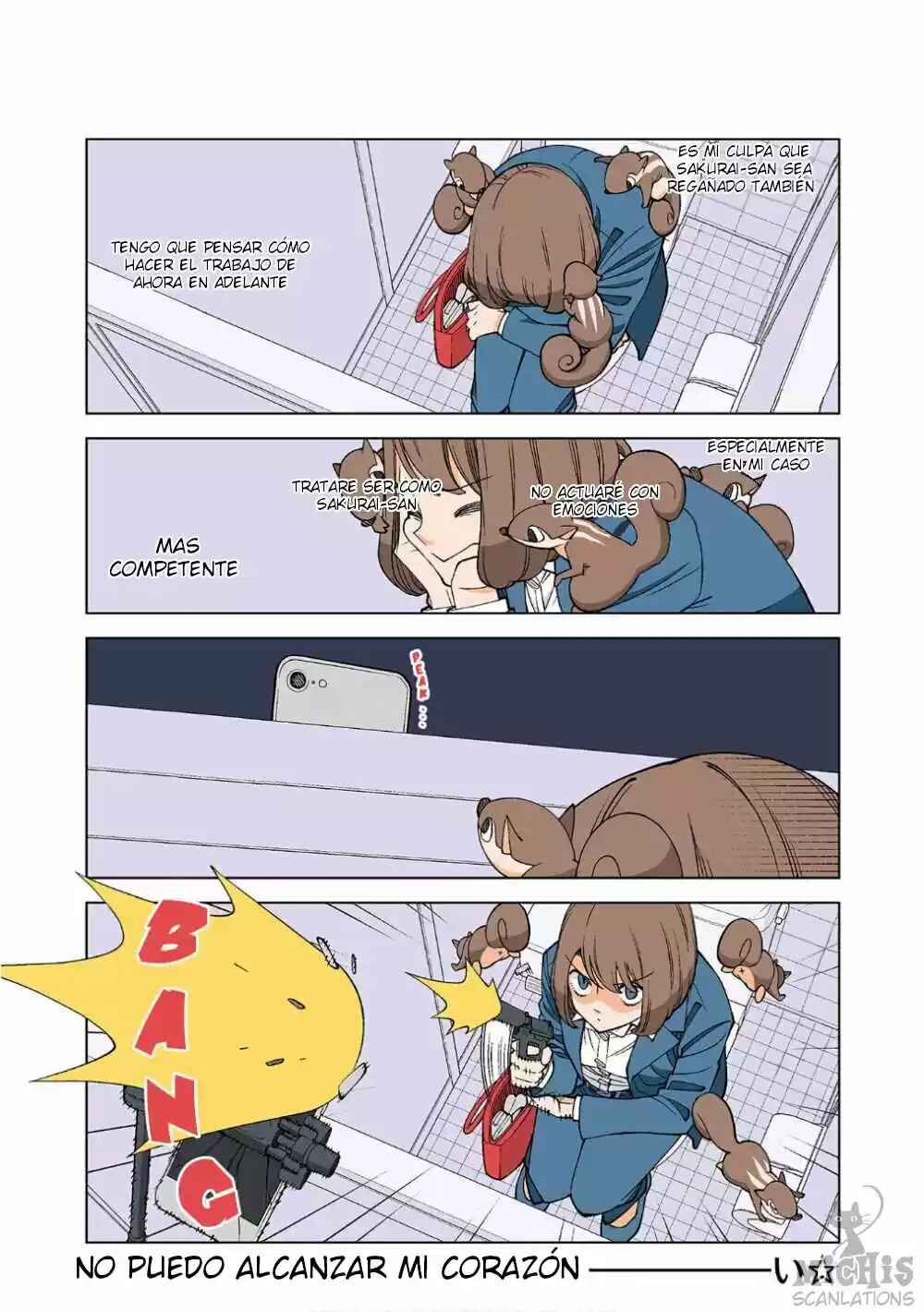 Chapter 10 - Page 4