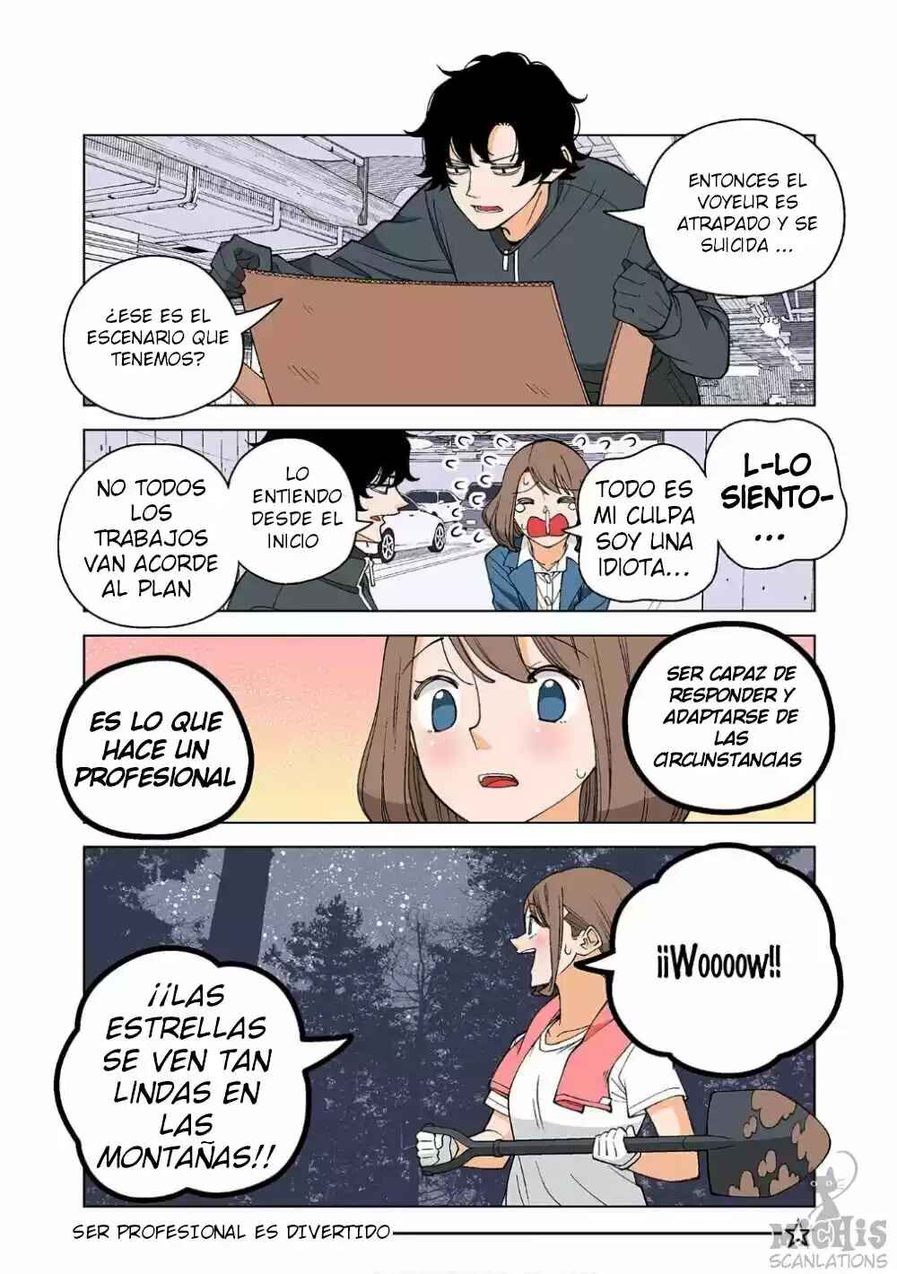 Chapter 10 - Page 6
