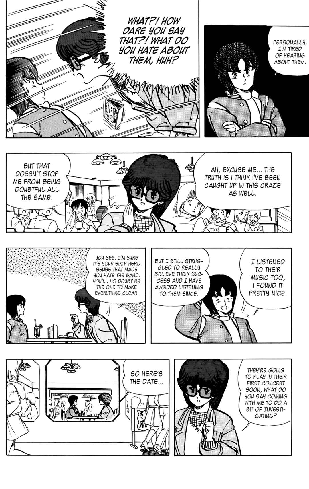 Chapter 51 - Page 13