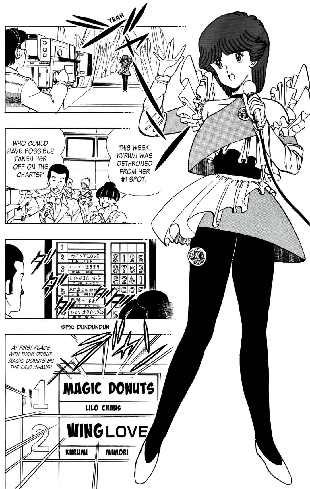 Chapter 51 - Page 2