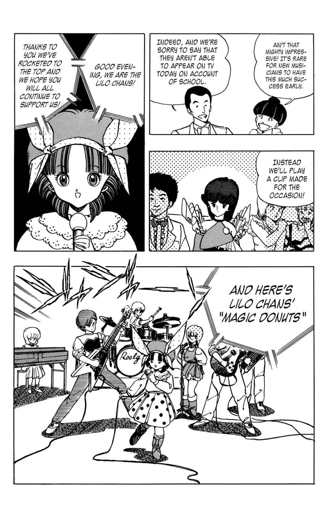 Chapter 51 - Page 3