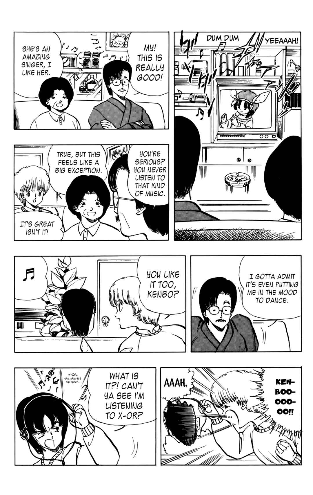 Chapter 51 - Page 4