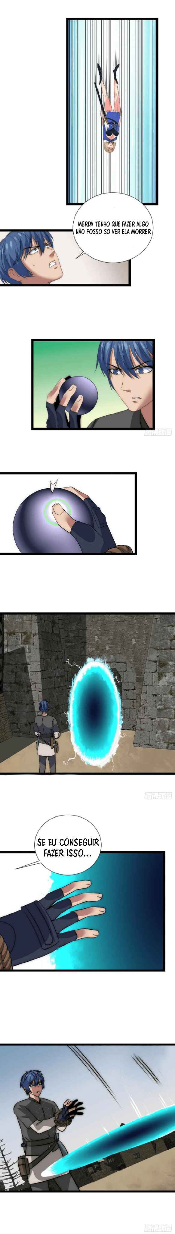 Chapter 19 - Page 2