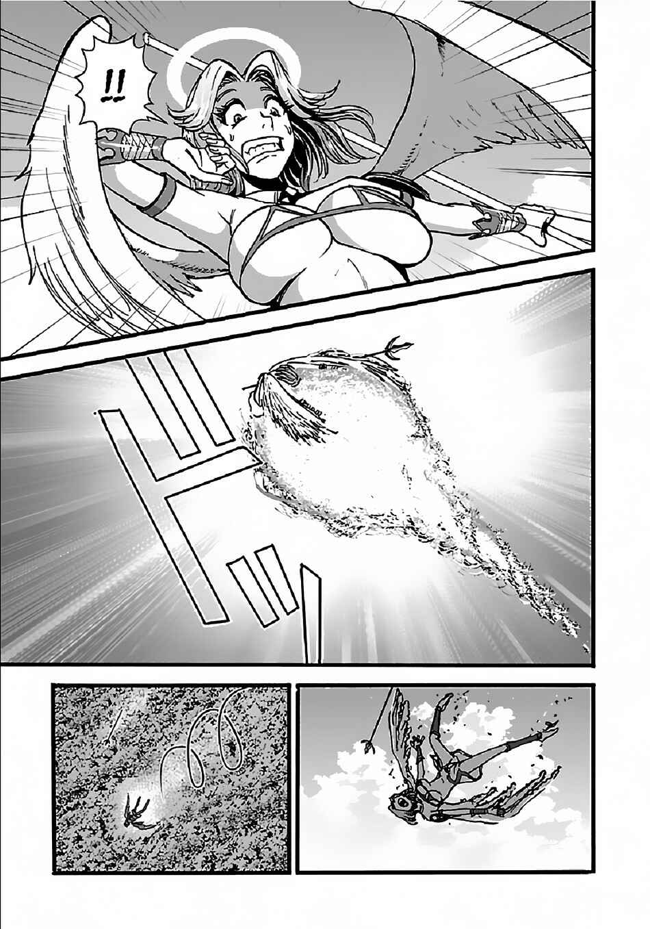 Chapter 27.1 - Page 4