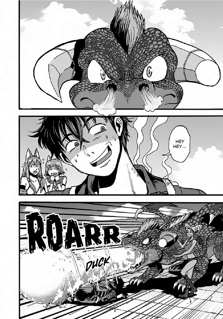 Chapter 27.1 - Page 5