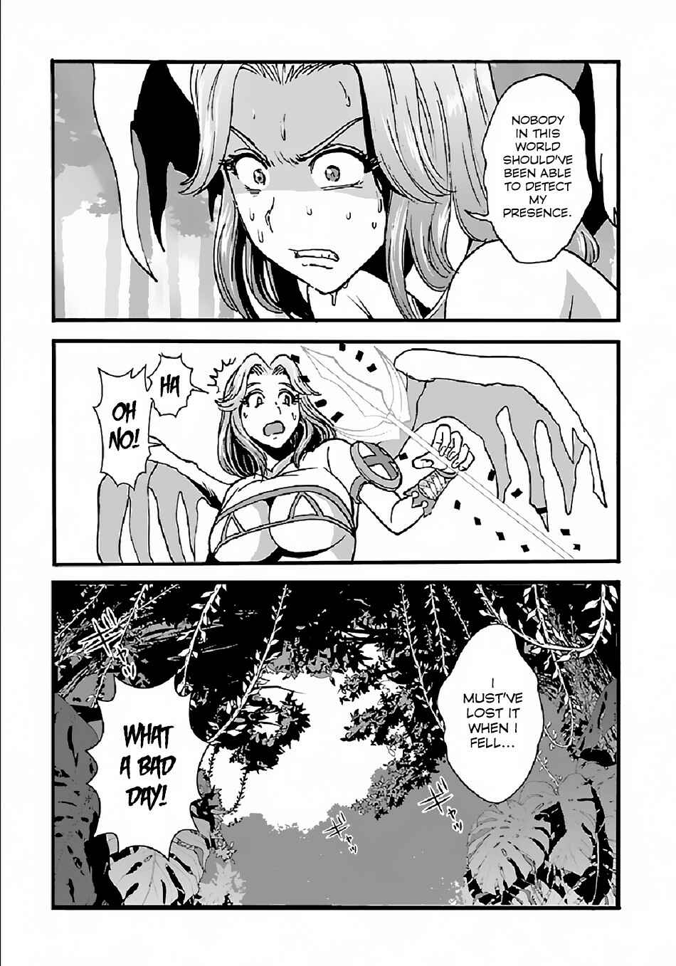 Chapter 27.1 - Page 8