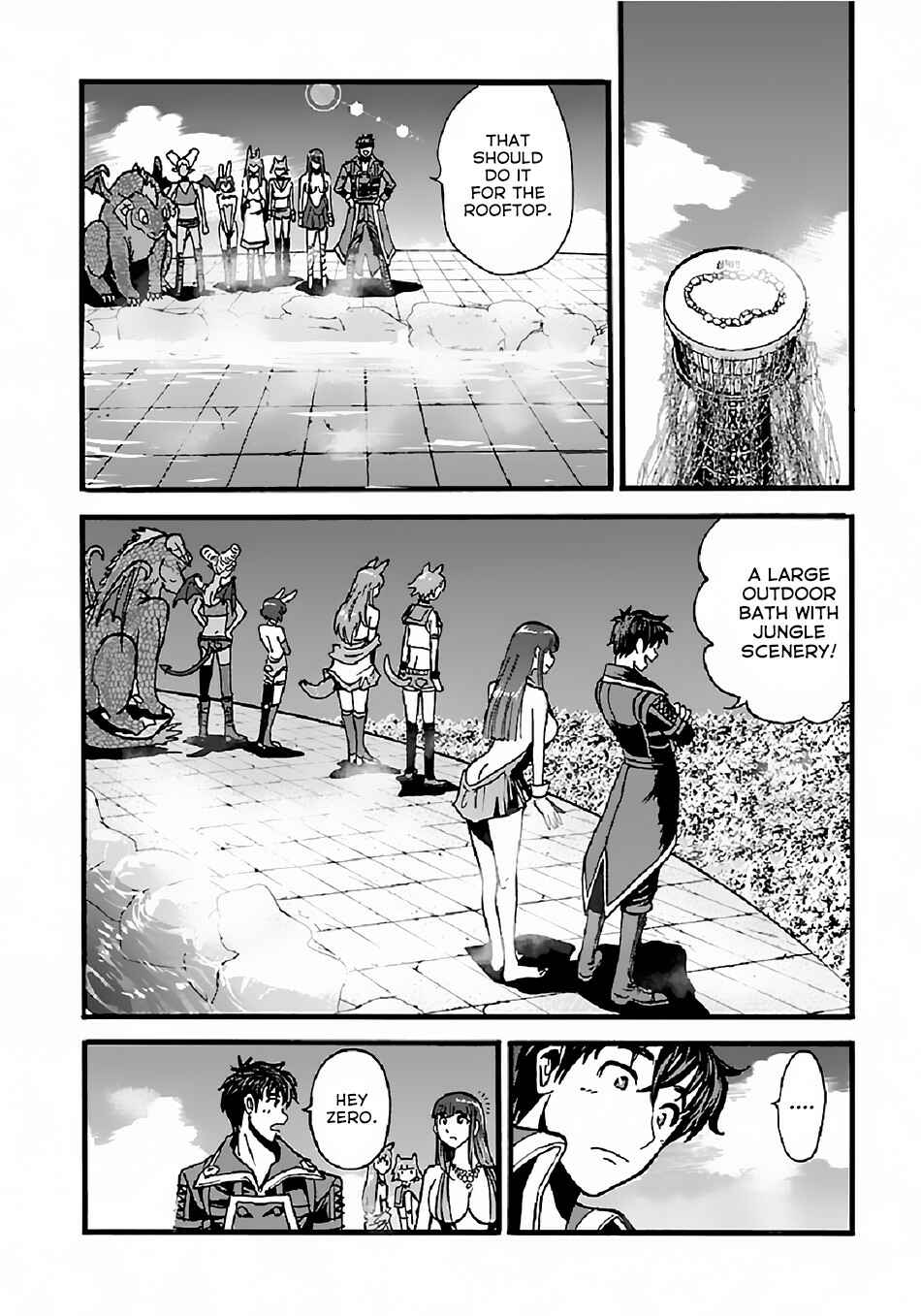 Chapter 27.1 - Page 9