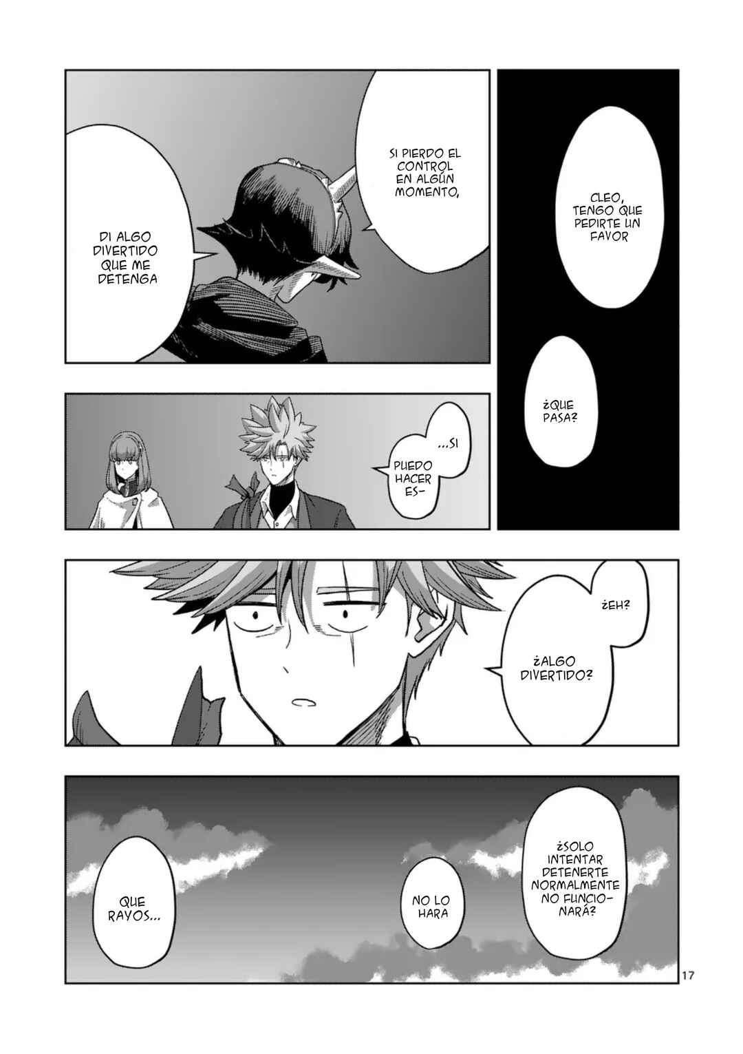 Chapter 70.2 - Page 6