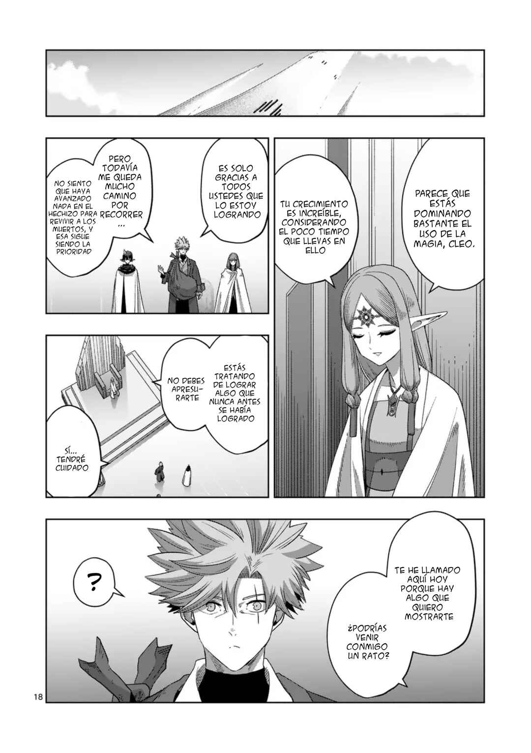 Chapter 70.2 - Page 7