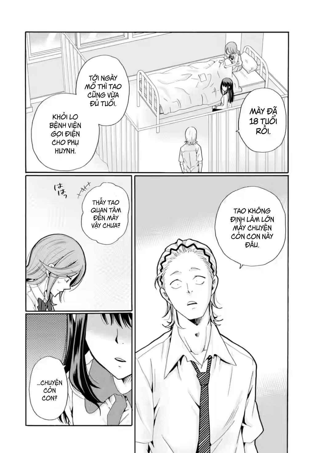 Chapter 17 - Page 20